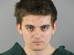 Nikita Casap is to appear for an arraignment on May 7 before the Waukesha County court. Nikita Casap is to appear for an arraignment on May 7 before the Waukesha County court.
