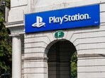 The updated PS5 retail prices will be effective starting April 14, Sony said, adding that the retail price of PS5 Pro remain unchanged. The updated PS5 retail prices will be effective starting April 14, Sony said, adding that the retail price of PS5 Pro remain unchanged.
