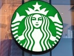 Starbucks has announced a new dress code for its baristas.