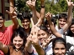 UP Board Result Date News 2025 Live: Where to check UPMSP results when announced(HT file)