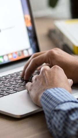 TS TET June 2025 registration will begin from April 15. Check details here. TS TET June 2025 registration will begin from April 15. Check details here.