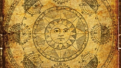 Horoscope tomorrow: Astrological predictions for April 16, 2025