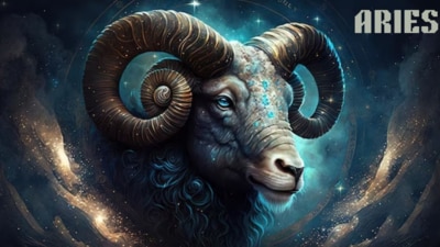 Aries Horoscope Tomorrow, April 16, 2025 (Freepik) Aries Horoscope Tomorrow, April 16, 2025 (Freepik)