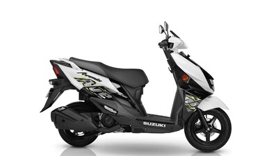 Models like the Suzuki Avenis scooter, the Gixxer series, and the V-Strom SX will now be available through Flipkart Models like the Suzuki Avenis scooter, the Gixxer series, and the V-Strom SX will now be available through Flipkart