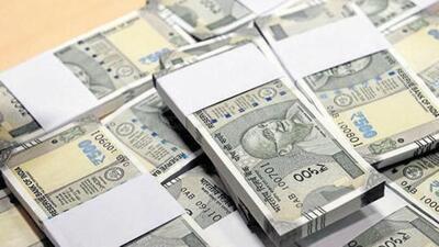 An internal investigation revealed that accused Ravi allegedly misappropriated  ₹1.07 lakh collected in cash and also received EMIs through UPI/online transfers into his personal bank accounts. (Representative File)