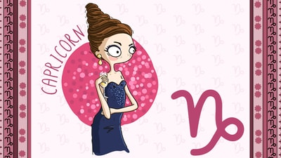 Capricorn Daily Horoscope Today, April 15, 2025: You may find opportunities to increase your savings.