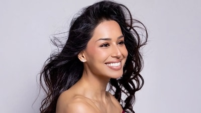 Erim Kaur is the London-based entrepreneur behind ByErim (Instagram/byerim) Erim Kaur is the London-based entrepreneur behind ByErim (Instagram/byerim)
