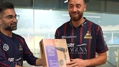 James Vince scored a century against Multan Sultans James Vince scored a century against Multan Sultans
