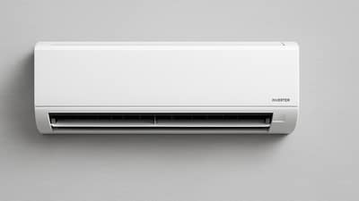 Relax in a cool breeze with the best 1 ton inverter ACs in 2025 that promise efficiency and peace. Relax in a cool breeze with the best 1 ton inverter ACs in 2025 that promise efficiency and peace.