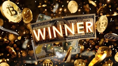 At the center of the storm is a $95 million Lotto Texas jackpot drawn in April 2023. (Representational image) At the center of the storm is a $95 million Lotto Texas jackpot drawn in April 2023. (Representational image)