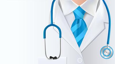 Medico Legal Society of India (MLSI) on Monday released advisory for healthcare facilities and public regarding emergency medical care, hospital responsibilities and patient expectations. (Shutterstock (PIC FOR REPRESENTATION)) Medico Legal Society of India (MLSI) on Monday released advisory for healthcare facilities and public regarding emergency medical care, hospital responsibilities and patient expectations. (Shutterstock (PIC FOR REPRESENTATION))