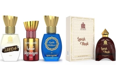 Best Adilqadri perfumes that let you smell great Best Adilqadri perfumes that let you smell great