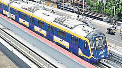 Mumbai, India - June 29, 2021:--------------------in Mumbai, India, on Tuesday, June 29, 2021. (Photo by Anshuman Poyrekar/ Hindustan Times) (Hindustan Times) Mumbai, India - June 29, 2021:--------------------in Mumbai, India, on Tuesday, June 29, 2021. (Photo by Anshuman Poyrekar/ Hindustan Times) (Hindustan Times)