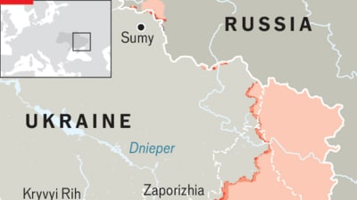 Russia-continues-to-rain-down-death-on-Ukrainian-c Russia-continues-to-rain-down-death-on-Ukrainian-c