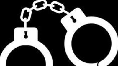 The victim, Dr Archana Rahule was the senior assistant professor in the physiotherapy department at the Government Medical College and Hospital, Nagpur. (Getty Images)