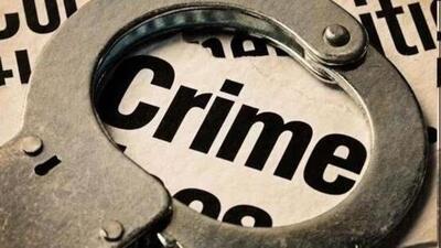 Two Sikhs are among 10 terrorists arrested by the law enforcers in Pakistan’s Punjab province, police said on Monday.