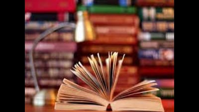 Under the Right to Education Act, India mandates a minimum 25% reservation for underprivileged students in private schools. Under the Right to Education Act, India mandates a minimum 25% reservation for underprivileged students in private schools.