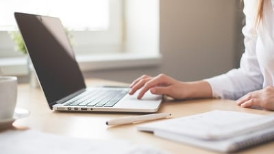 CCI Recruitment 2025: Notification for Manager, Engineer vacancies released (Representative Image/Pixabay) CCI Recruitment 2025: Notification for Manager, Engineer vacancies released (Representative Image/Pixabay)