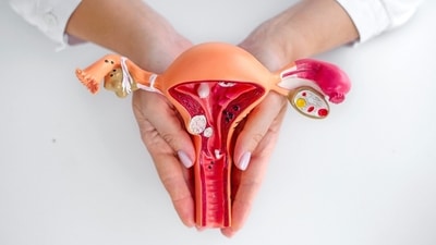 A parasitic disease, already known to cause bladder cancer, may also influence cervical cancer risk. (Shutterstock) A parasitic disease, already known to cause bladder cancer, may also influence cervical cancer risk. (Shutterstock)