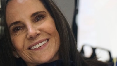Flynn has produced This Changes Everything (2018), which explores the history of women in Hollywood, and Lilly (2024), about the late employment activist Lilly Ledbetter. Flynn has produced This Changes Everything (2018), which explores the history of women in Hollywood, and Lilly (2024), about the late employment activist Lilly Ledbetter.