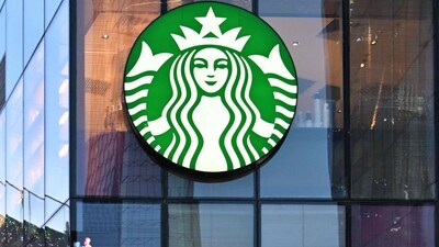 Starbucks has announced a new dress code for its baristas. (AFP) Starbucks has announced a new dress code for its baristas. (AFP)