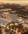 A sneak peek into Mumbai’s futuristic railway stations