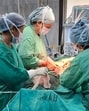 Cama offers hope for women battling infertility, endometriosis