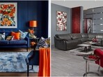 House shame has worsened with social media, as idealised home images create unrealistic comparisons. House shame has worsened with social media, as idealised home images create unrealistic comparisons.