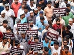 While protests go on against the Waqf law, the Uttarakhand Waqf board has shown support towards the legislation