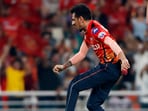 IPL 2025, PBKS vs KKR: Ricky Ponting made a big revelation after Yuzvendra Chahal picked up four wickets