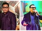 After singer Abhijeet Bhattacharya criticized AR Rahman for the decline of live instrumentation, Rahman responded by emphasizing his support for musicians and the use of technology as a creative tool. After singer Abhijeet Bhattacharya criticized AR Rahman for the decline of live instrumentation, Rahman responded by emphasizing his support for musicians and the use of technology as a creative tool.