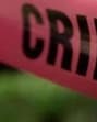 According to police, preliminary findings suggest that an argument had broken out between the couple before the incident. (Representational image)