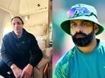 Shoaib Akhtar fires back at Mohammad Hafeez