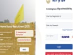 Bihar Home Guard Recruitment 2025: Registration for 15000 posts ends today, apply at onlinebhg.bihar.gov.in Bihar Home Guard Recruitment 2025: Registration for 15000 posts ends today, apply at onlinebhg.bihar.gov.in