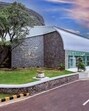 Billed as independent India’s first planned hill city, Aamby valley City comprises three man-made lakes and 11 water bodies in the picturesque Sahyadri range. (Photo credit: aambyvalley.com)