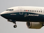 The blocking of Boeing deliveries may have significant implications for both China and the US. The blocking of Boeing deliveries may have significant implications for both China and the US.