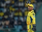 MS Dhoni lead CSK back to winnings ways against LSG. MS Dhoni lead CSK back to winnings ways against LSG.