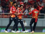 IPL 2025, PBKS vs KKR Highlights: Yuzvendra Chahal powered a scarcely believable Punjab KIngs fightback. 