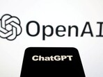OpenAI’s GPT-4o successor is here with improved coding and instruction following capabilities.
