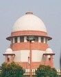 FILE PHOTO: Supreme Court (REUTERS) FILE PHOTO: Supreme Court (REUTERS)