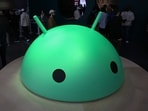 Android phones need to have more storage, according to Google, if they are to include Google Services Android phones need to have more storage, according to Google, if they are to include Google Services