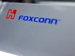 The Uttar Pradesh government and iPhone maker Foxconn have started discussions to set up an electronics manufacturing unit in the state, sources aware of the development told PTI.  (Representational photo)