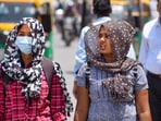Weather: Authorities have urged Delhi residents to stay hydrated, avoid direct sun exposure during peak hours. Weather: Authorities have urged Delhi residents to stay hydrated, avoid direct sun exposure during peak hours.