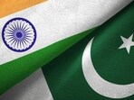 India’s external affairs ministry said Pakistan has no locus standi to comment on a matter that is internal to India 