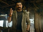 Jaat box office collection day 5: The film received mixed reviews, with viewers split on the over-the-top massy elements. Jaat box office collection day 5: The film received mixed reviews, with viewers split on the over-the-top massy elements.