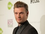 Backstreet Boys singer Nick Carter accused of sexually assaulting woman, giving her STD: Lawsuit Backstreet Boys singer Nick Carter accused of sexually assaulting woman, giving her STD: Lawsuit