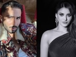 Did Orry just admit to sabotaging Urvashi Rautela? Did Orry just admit to sabotaging Urvashi Rautela?