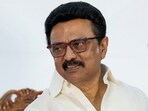 The big announcement was made by Tamil Nadu chief minister MK Stalin on Tuesday in the state assembly. The big announcement was made by Tamil Nadu chief minister MK Stalin on Tuesday in the state assembly.