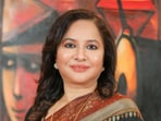 DLF will launch a new shopping mall in Goa and two neighborhood plazas in West Delhi and Gurugram during the current financial year, said Pushpa Bector, Senior Executive Director and Business Head at DLF Retail. DLF will launch a new shopping mall in Goa and two neighborhood plazas in West Delhi and Gurugram during the current financial year, said Pushpa Bector, Senior Executive Director and Business Head at DLF Retail.