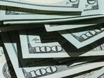 Social Security payments will come on April 16 Social Security payments will come on April 16
